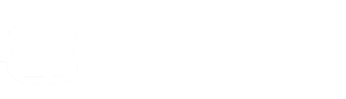 2019年315电销机器人 - 用AI改变营销